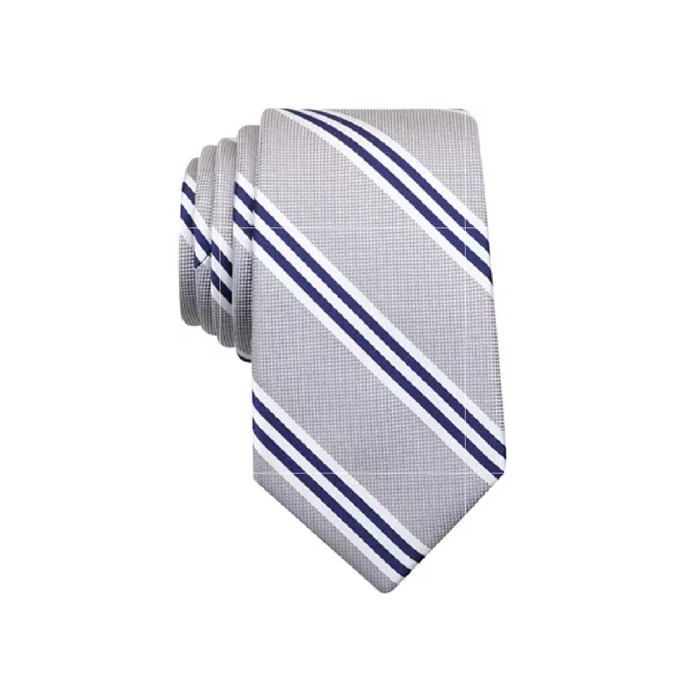 NWT Nautica Tie